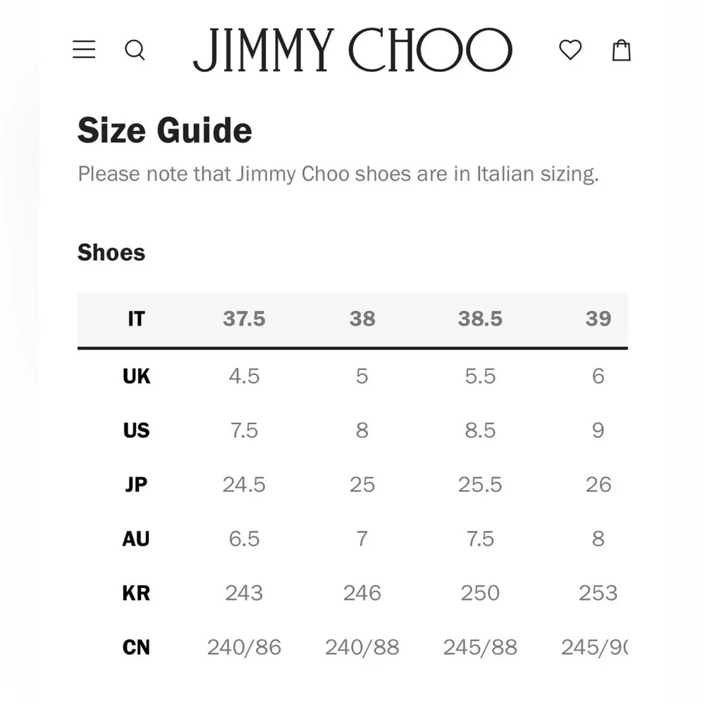 Jimmy Choo Crown Glitter Fabric Champagne Peep Toe Pumps Heels Size 38 - Picture 10 of 12